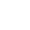Telephone